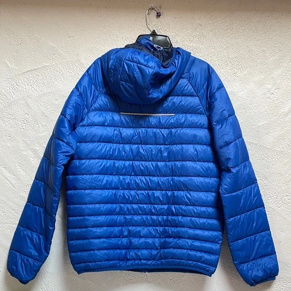 Lole - Packable Puffer Jacket - Picture 2 of 4